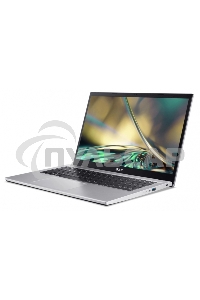 Ноутбук Acer Aspire 3 A315-59-52B0 Core i5 1235U 8Gb SSD 512Gb Intel UHD Graphics 15.6
