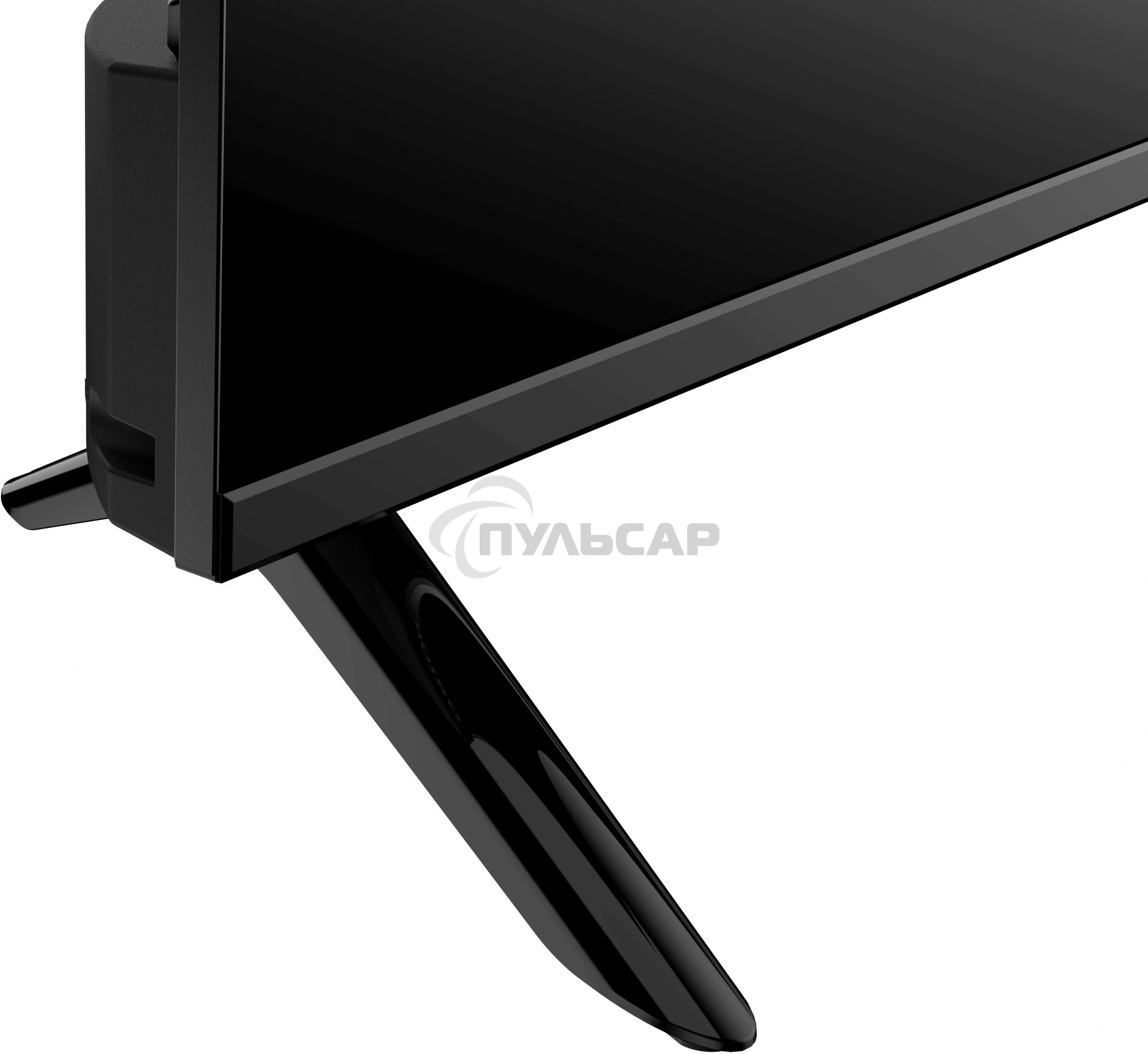 Телевизор Digma 50