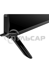 Телевизор Digma 50