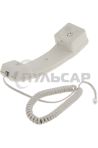 Телефон ORIGO IP-телефон с цветным дисплеем 4.3