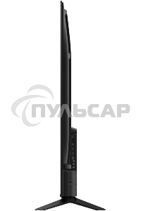 Телевизор TCL 65