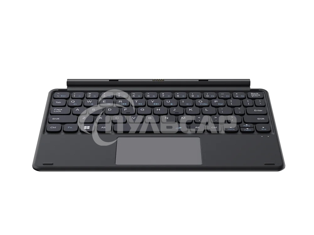 Клавиатура беспроводная Chuwi для Hi10 X1 черный