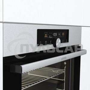 Духовой шкаф Gorenje BPS6747A06X
