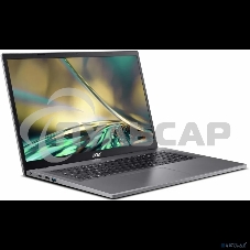 Ноутбук Acer Aspire 3 A317-55P-C5KT Core Processor N100/8Gb/SSD 256Gb/17.3