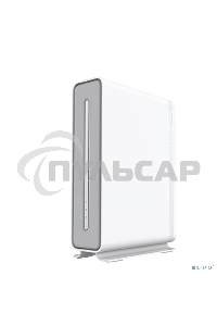 Маршрутизатор Wi-Fi IP-COM AC3000 EW15D