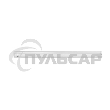 Светильник светодиодный СПБ-Т5 5Вт 4000К 230В 450лм IP40 300мм IN HOME 4690612004921