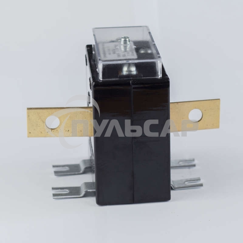 Трансформатор тока Т-0.66 50/5А кл. точн. 0.5 5В.А Кострома ОС0000002141