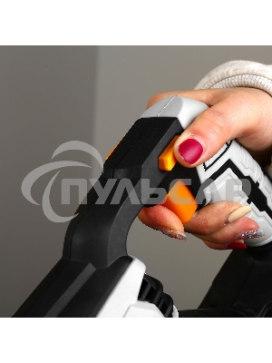 Сабельная пила Deko DKRS20 аккум. 3000ход/мин