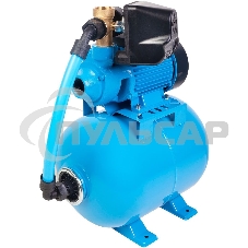 Насосная станция скважинный Джилекс Вихревик 40/40 Ч-14 550Вт 2400л/час (4018)