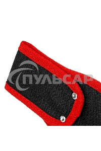 Держатель Matrix молотка поясной, шарнирный