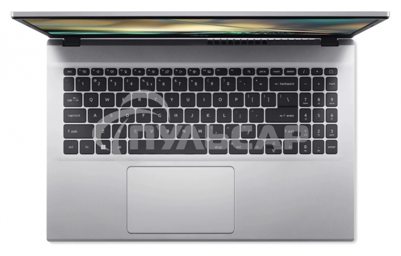 Ноутбук Acer Aspire 3 A315-59-52B0 Core i5 1235U 8Gb SSD 512Gb Intel UHD Graphics 15.6
