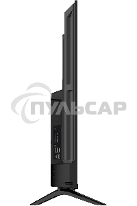 Телевизор Digma 50