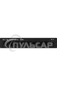 Коммутатор Cudy GS108 (L2) 8x1Gbит/с неуправляемый