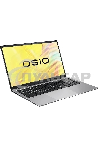 Ноутбук Osio FocusLine F150i-023 Core i5 1235U 16Gb SSD1Tb Intel Iris Xe graphics 15.6