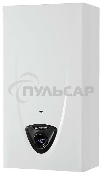 Водонагреватель проточный Ariston Fast Evo C 14