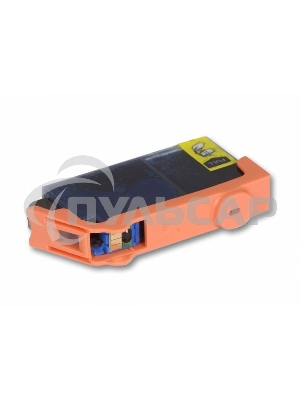 Картридж струйный Cactus CS-CB323N №178XL голубой (14.6 мл.) для HP PS B8553/C5383/C6383/D5463/5510