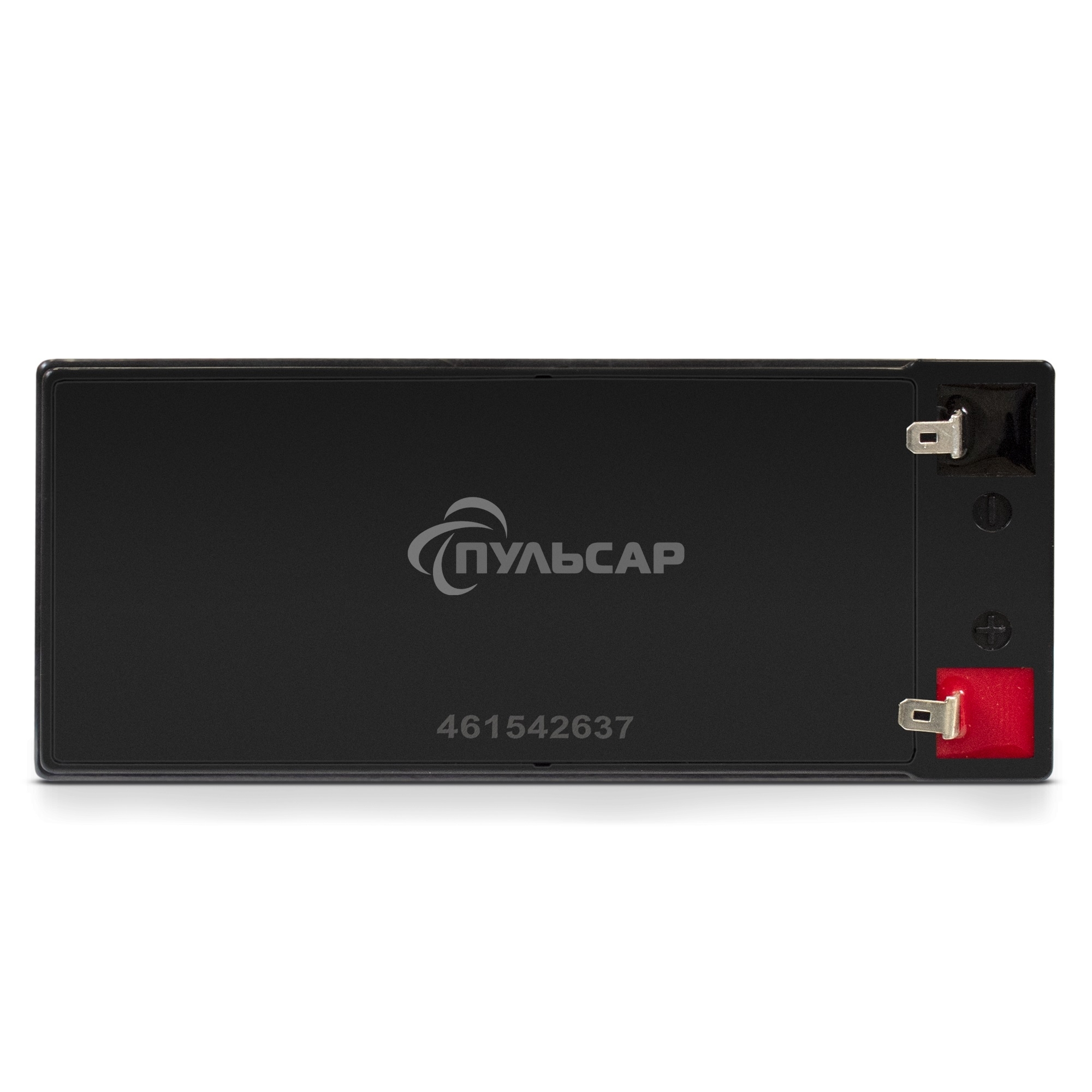 Батарея ExeGate EX285952RUS DTM 12072 (12V 7,2Ah, клеммы F1)