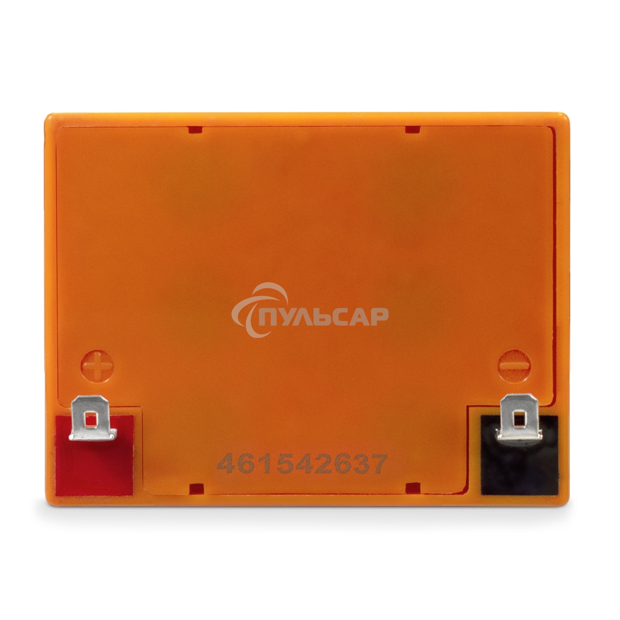 Батарея ExeGate EX285951RUS HR 12-5.8 (12V 5.8Ah 1223W, клеммы F2)