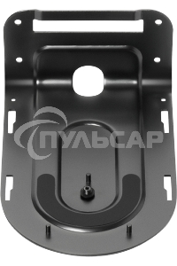 Держатель Logitech для Rally