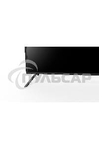 Телевизор Starwind 65