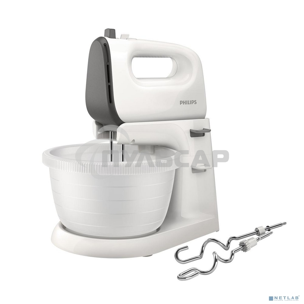 Миксер Philips HR3745/00