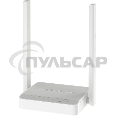 Беспроводной роутер Keenetic 4G (KN-1213)