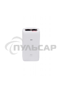 Точка доступа Ubiquiti UniFi UAP-FlexHD Wi-Fi