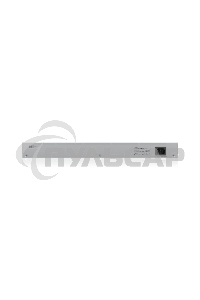 Коммутатор UBIQUITI USW-24-POE 24PORT 1000M 2SFP POE