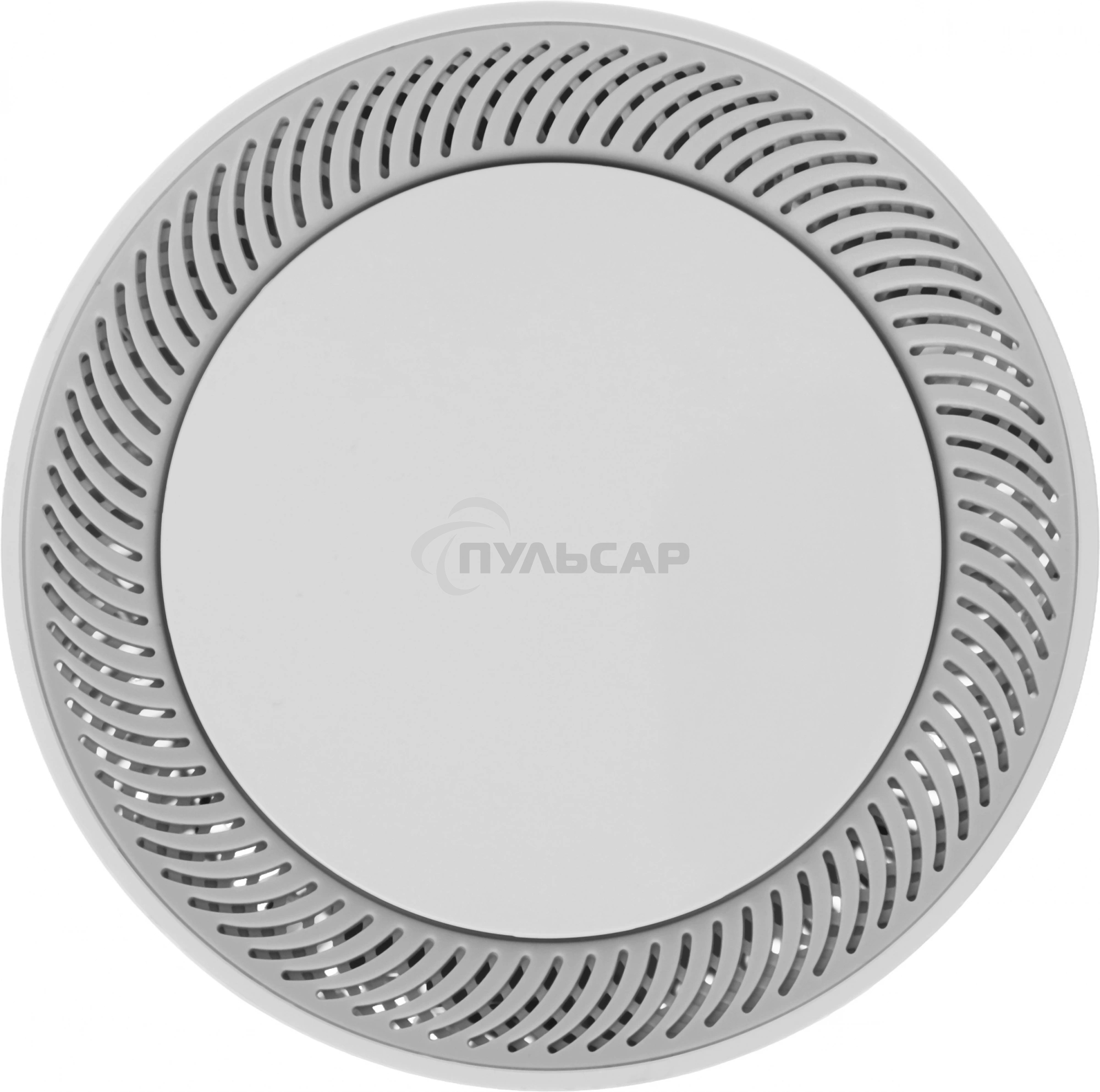 Бесшовный Mesh роутер Cudy M3000 (M3000(3-PACK) WHITE) AX3000 100/1000/2500BASE-T белый (упак.:3шт)