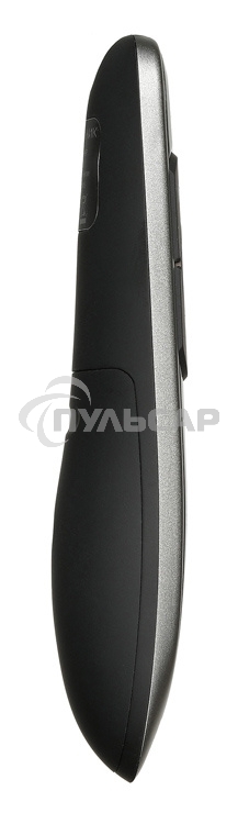 Презентер беспроводной Oklick 699P черный, радиоканал, USB, кнопки - 7