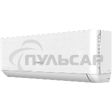 Кондиционер сплит-система Hyundai HAC-09/T-PRO 9000 BTU, 16 м², 22/41 дБ, охлаждение, обогрев, осушение, белый Кондиционер сплит-система Hyundai HAC-09/T-PRO 9000 BTU, 16 м², 22/41 дБ, охлаждение, обогрев, осушение, белый