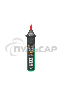 Цифровой мультиметр-пробник MASTECH MS8223A