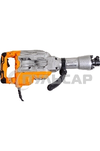 Отбойный молоток Вихрь ОМ-1750Э 72/23/1