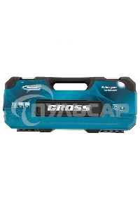 Набор инструментов, 1/2