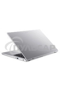Ноутбук Acer Aspire 3 A315-59-52B0 Core i5 1235U 8Gb SSD 512Gb Intel UHD Graphics 15.6