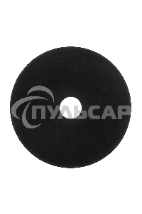 Круг отрезной по металлу, 125 х 1,2 х 22,2 мм (БАЗ) Россия