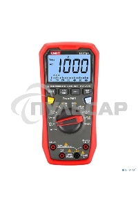 Мультиметр UNI-T UT61B+