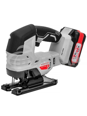 Лобзик INTERSKOL MPA-125/36VE CORDLESS