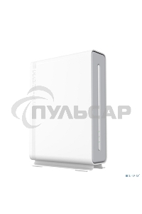 Маршрутизатор Wi-Fi IP-COM AC3000 EW15D