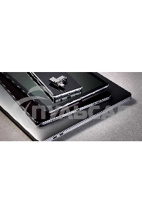 Флешка USB 64 Gb SanDisk Ultra Dual Luxe, USB 3.1 - USB Type-C