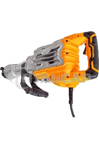 Отбойный молоток Вихрь ОМ-1750Э 72/23/1