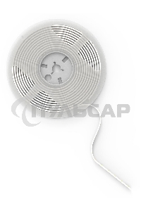 Лента светодиодная Gauss Elementary 5м