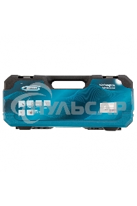 Набор инструментов, 1/2