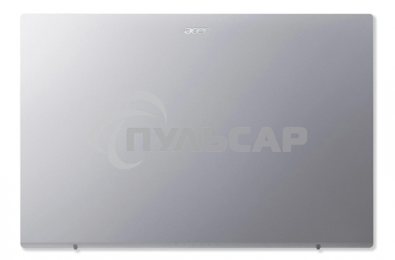 Ноутбук Acer Aspire 3 A315-59-52B0 Core i5 1235U 8Gb SSD 512Gb Intel UHD Graphics 15.6