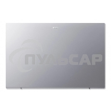 Ноутбук Acer Aspire 3 A315-59-52B0 Core i5 1235U 8Gb SSD 512Gb Intel UHD Graphics 15.6