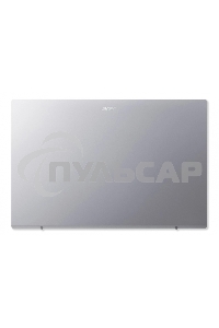 Ноутбук Acer Aspire 3 A315-59-52B0 Core i5 1235U 8Gb SSD 512Gb Intel UHD Graphics 15.6