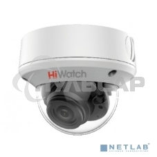 Камера видеонаблюдения HiWatch DS-T208S (2.7-13,5 mm)