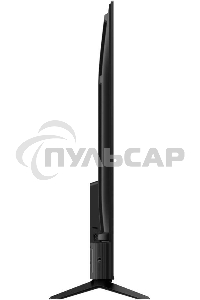 Телевизор TCL 65