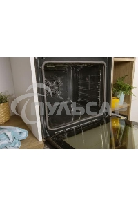 Духовой шкаф Gorenje BPS6747A06X