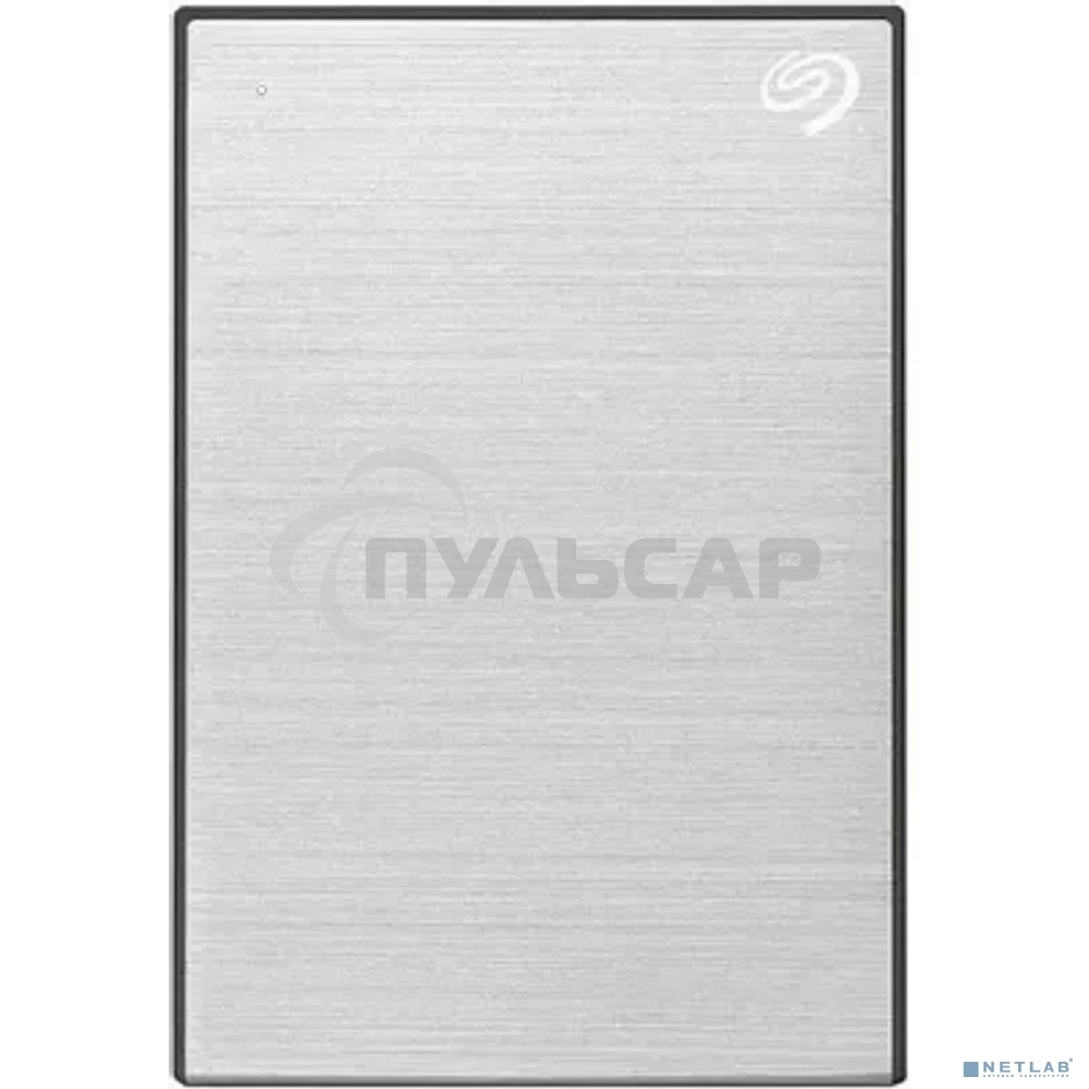 Жесткий диск Seagate One Touch STKY1000401 USB 3.0 1Tb 2.5
